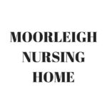 Moorleigh Nursing Home